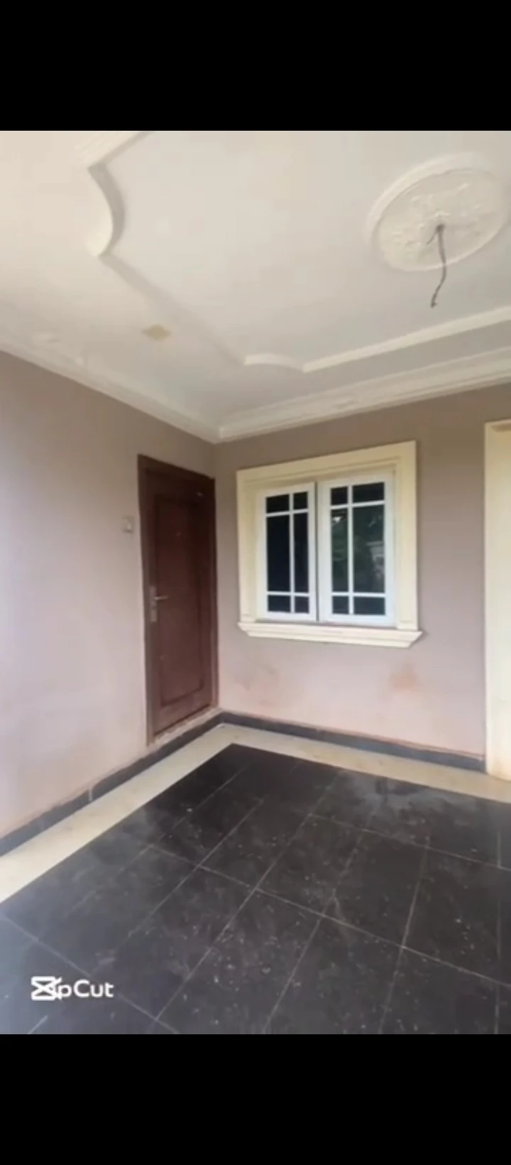 3 Bedroom Flat for Sale in Ogunwemnyi, Edo - Image 2