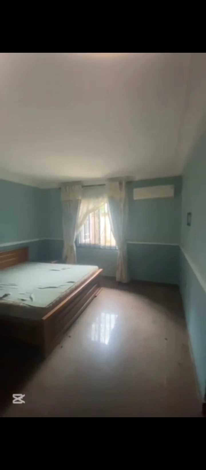 3 Bedroom Flat for Sale in Ogunwemnyi, Edo - Image 3