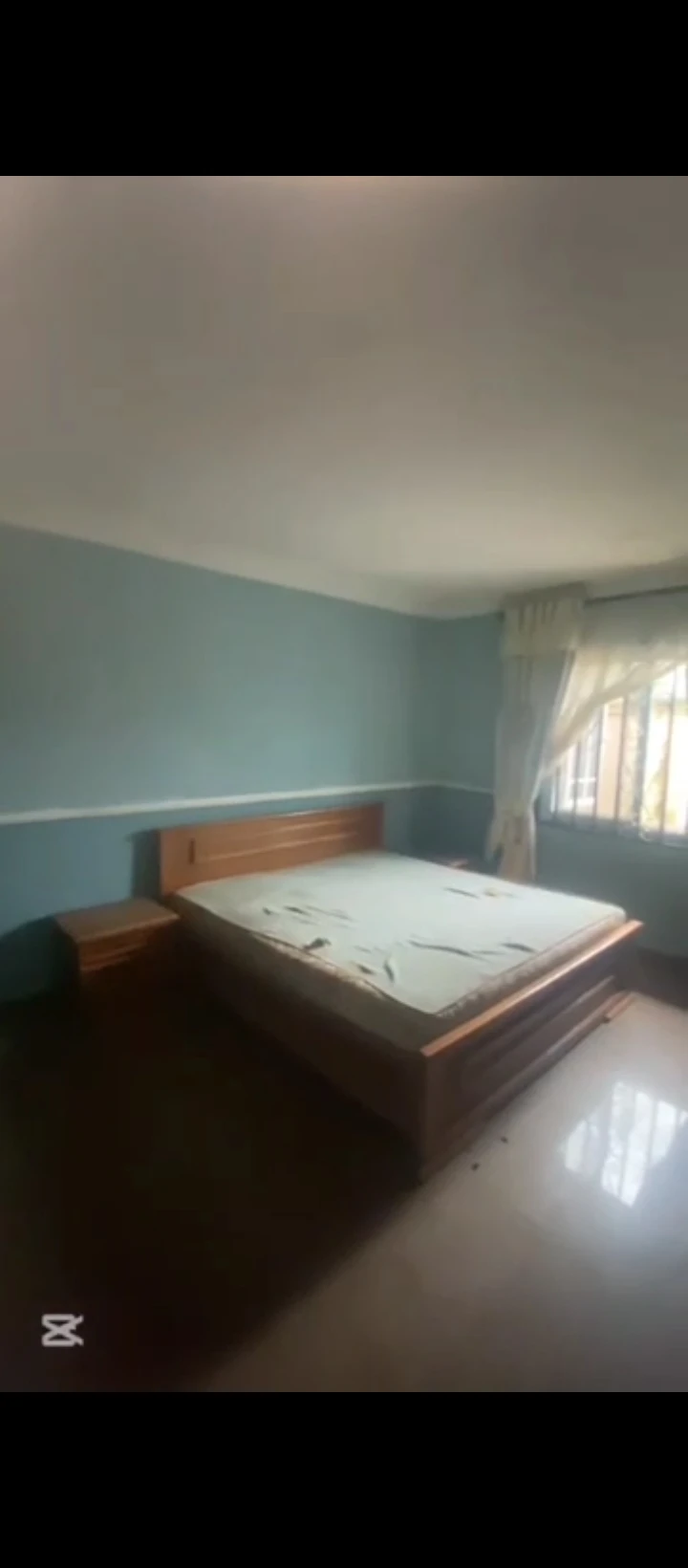 3 Bedroom Flat for Sale in Ogunwemnyi, Edo - Image 4