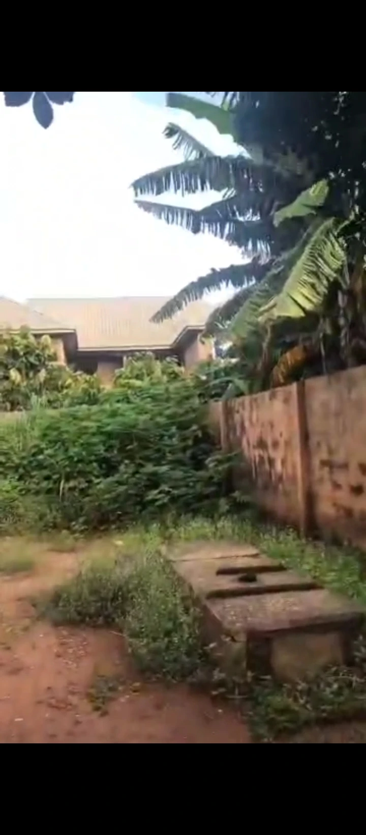 2 Bedroom Flat for Sale in Ugbowo, Edo - Image 5