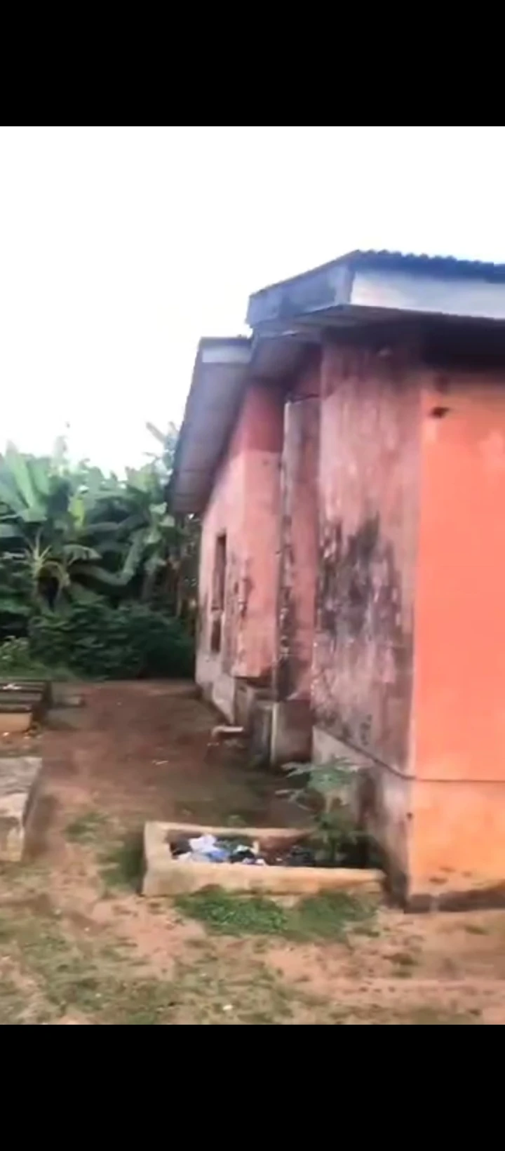 2 Bedroom Flat for Sale in Ugbowo, Edo - Image 2