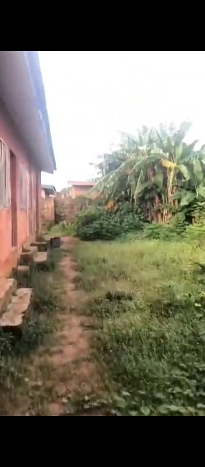 2 Bedroom Flat for Sale in Ugbowo, Edo - Image 4