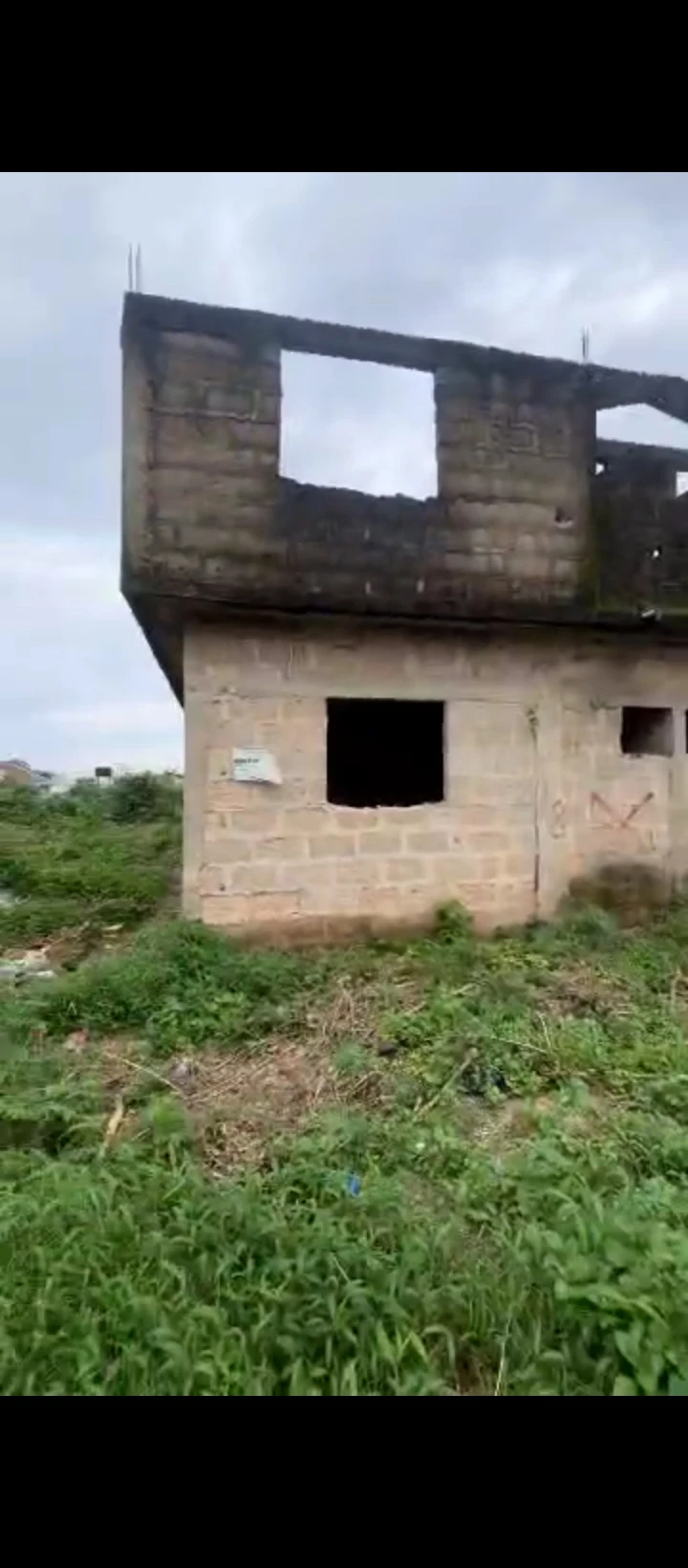 3 Bedroom Flat for Sale in Ekehuan road, Edo - Image 5