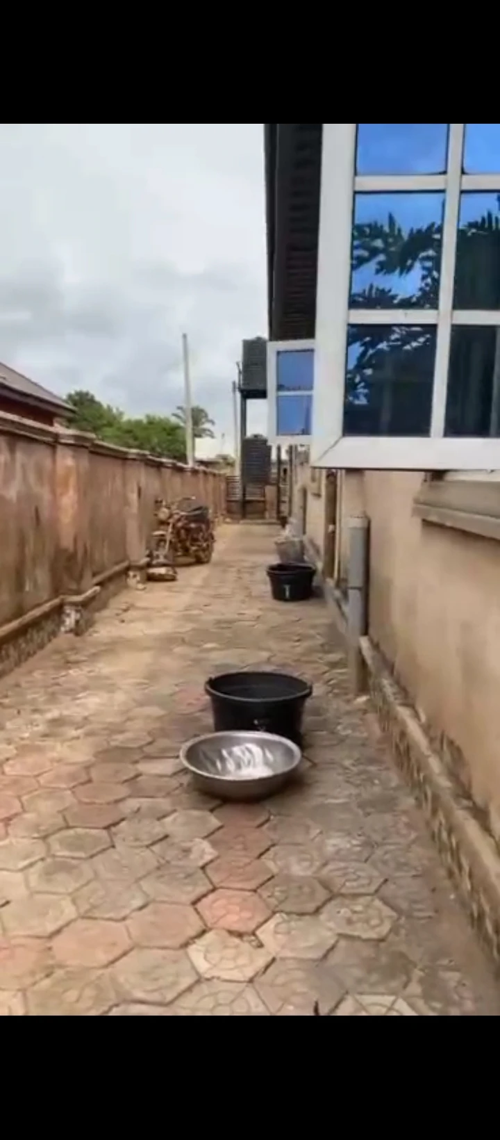 Bungalow for Sale in Siluko, Edo - Image 5