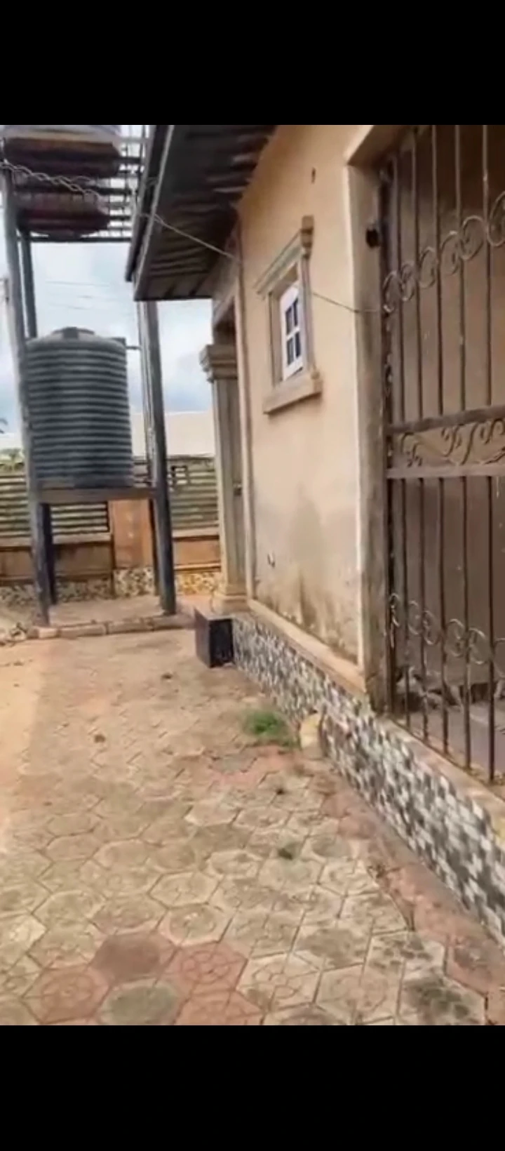 Bungalow for Sale in Siluko, Edo - Image 6