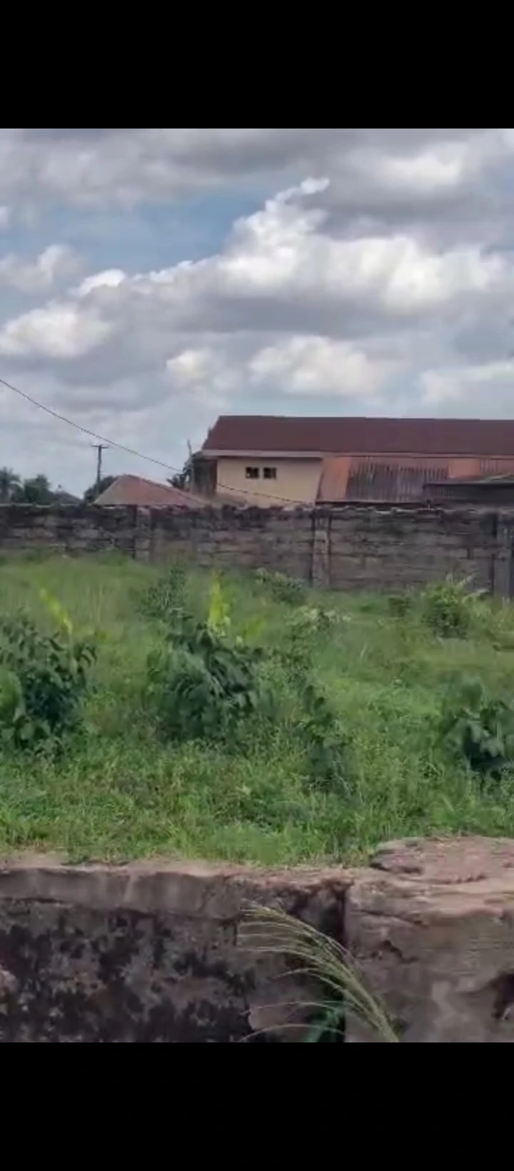 Land for Sale in Ugbowo, Edo - Image 6