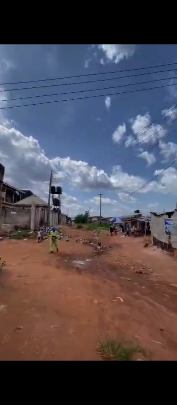 Land for Sale in Ugbowo, Edo - Image 5