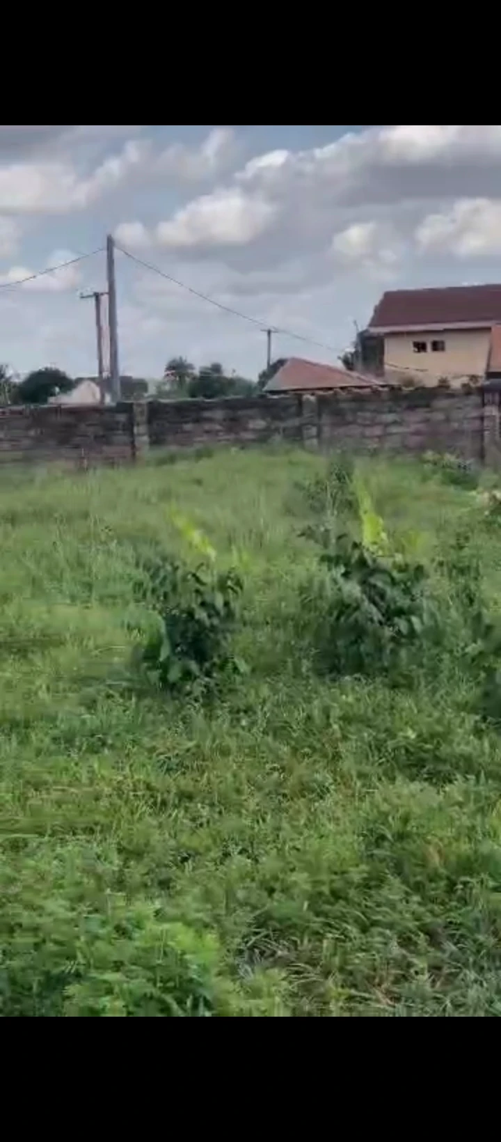 Land for Sale in Ugbowo, Edo - Image 4
