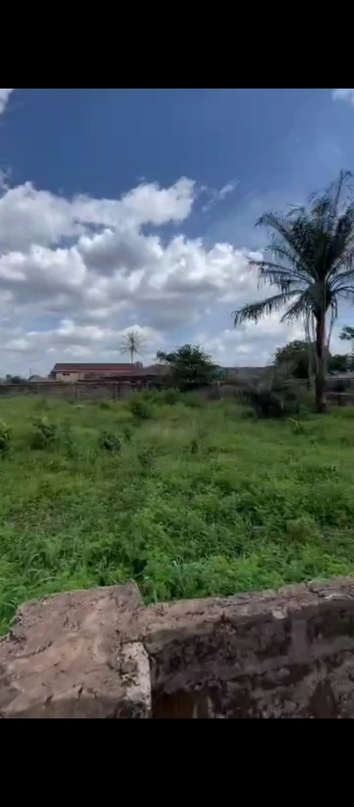 Land for Sale in Ugbowo, Edo - Image 2