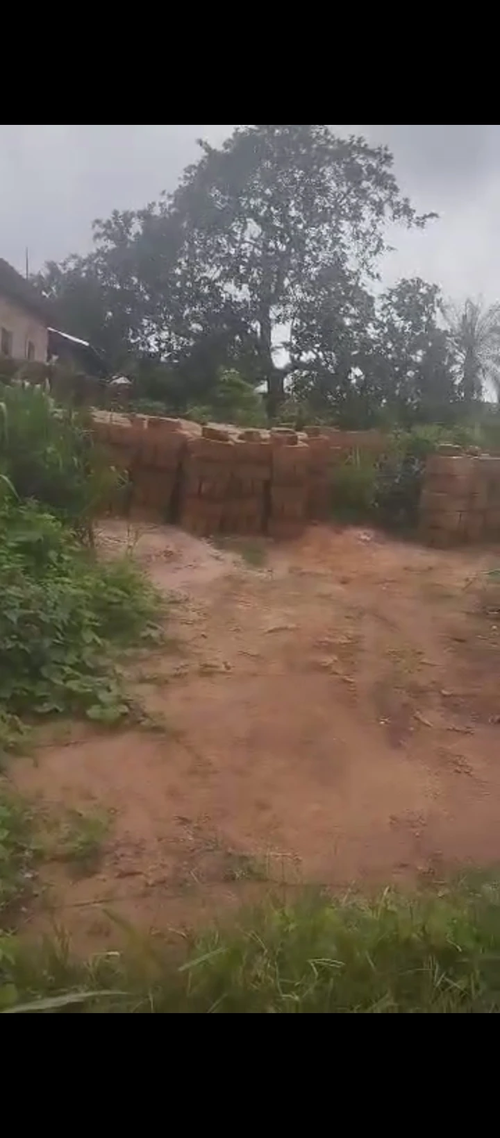Land for Sale in Ekosoden, Edo - Image 4