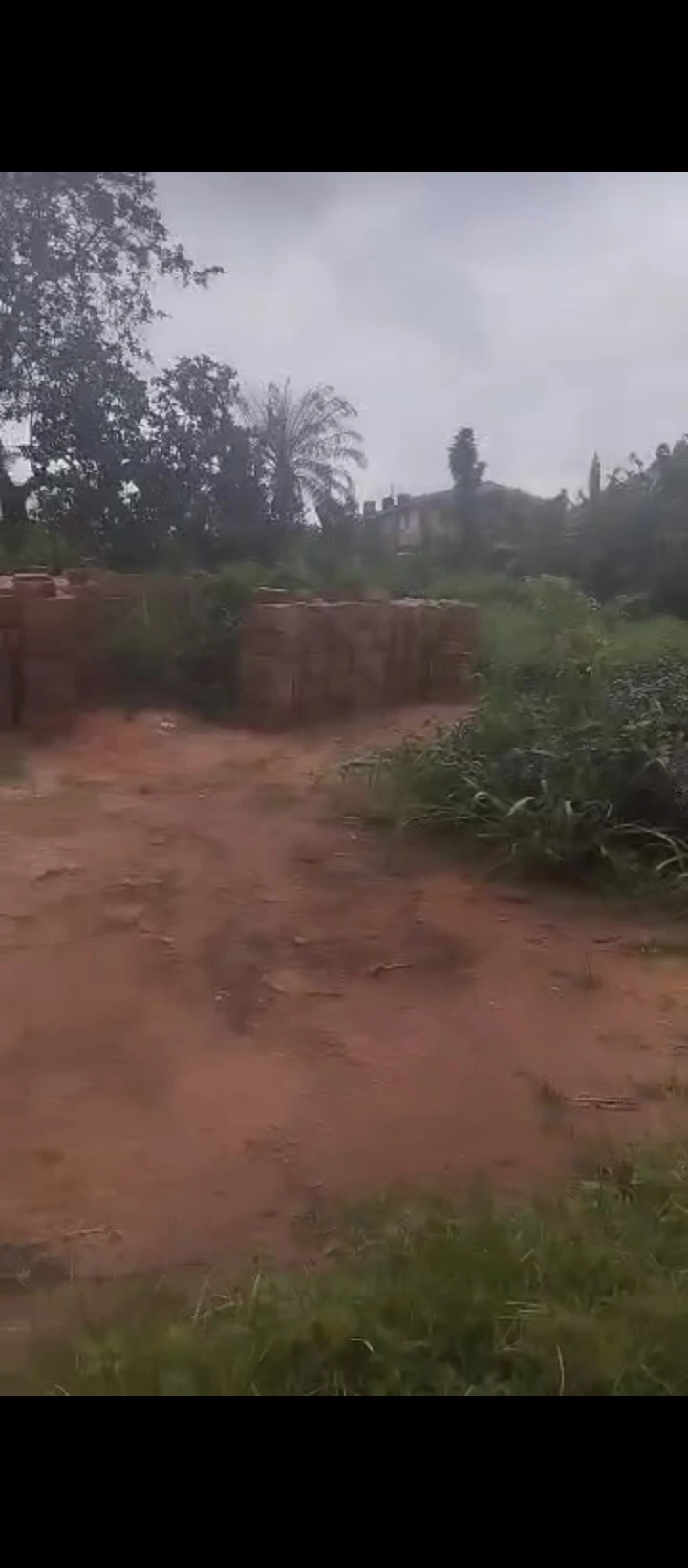 Land for Sale in Ekosoden, Edo - Image 6