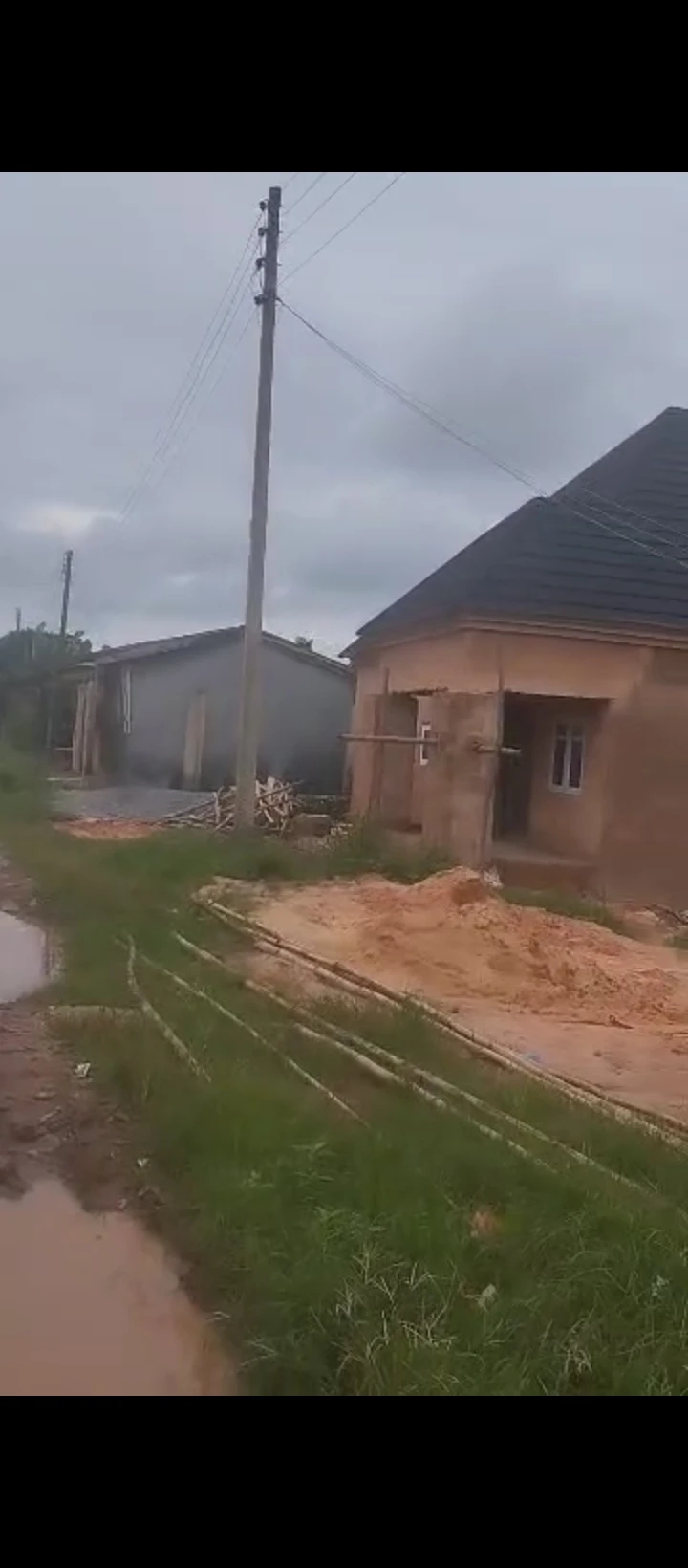 Land for Sale in Ekosoden, Edo - Image 5