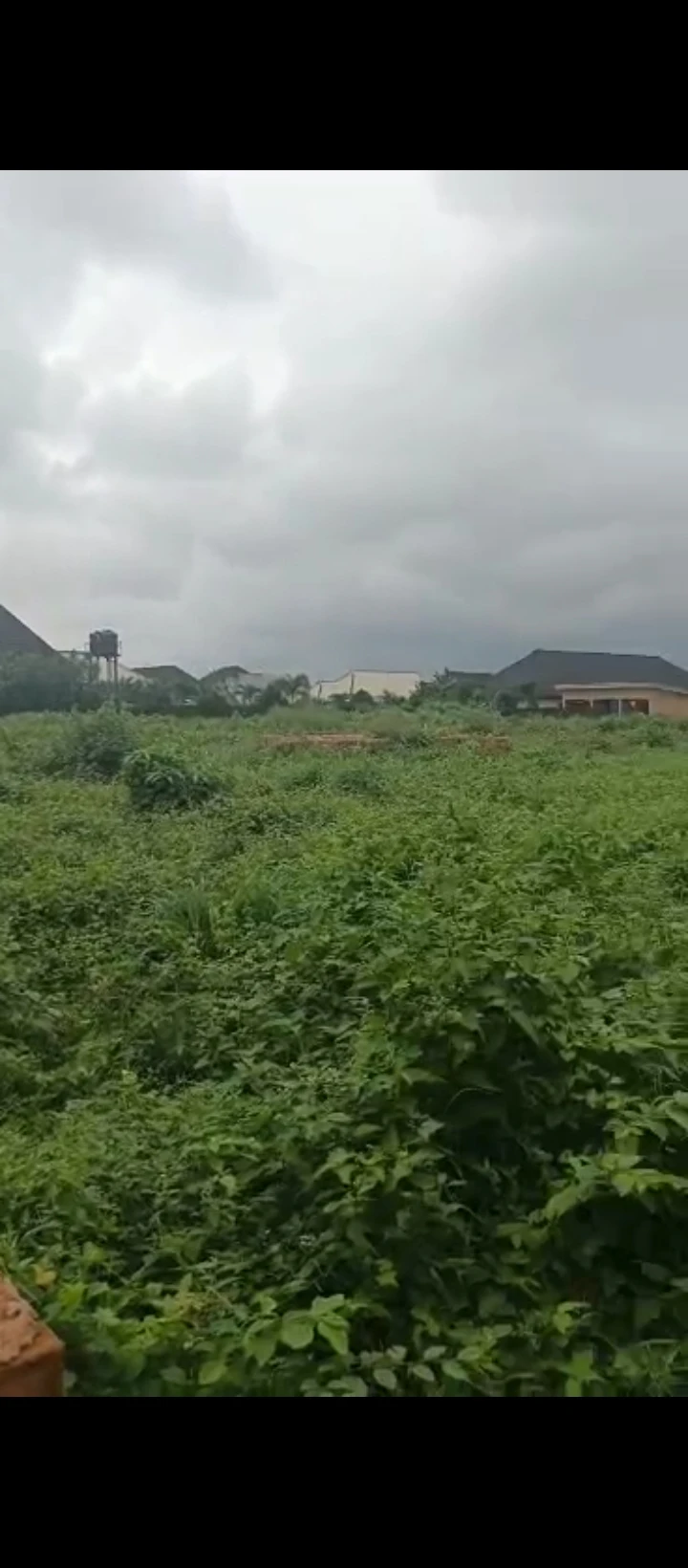 Land for Sale in Airport road, Edo - Image 2