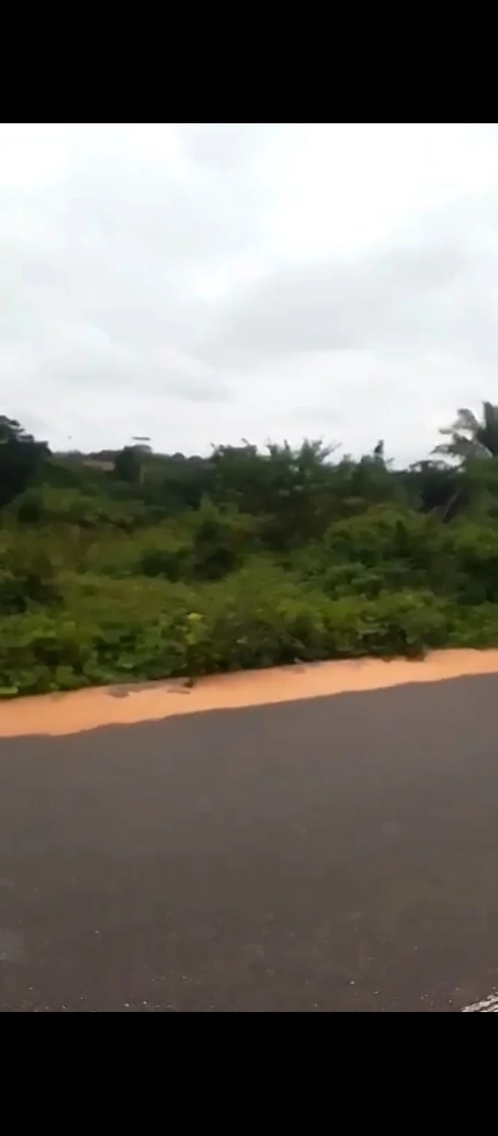 Land for Sale in Amagbe, Edo - Image 2