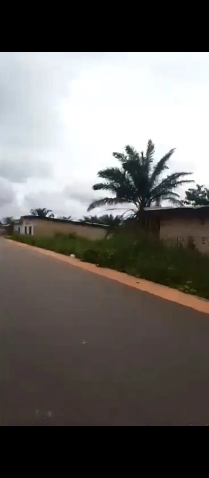 Land for Sale in Amagbe, Edo - Image 5