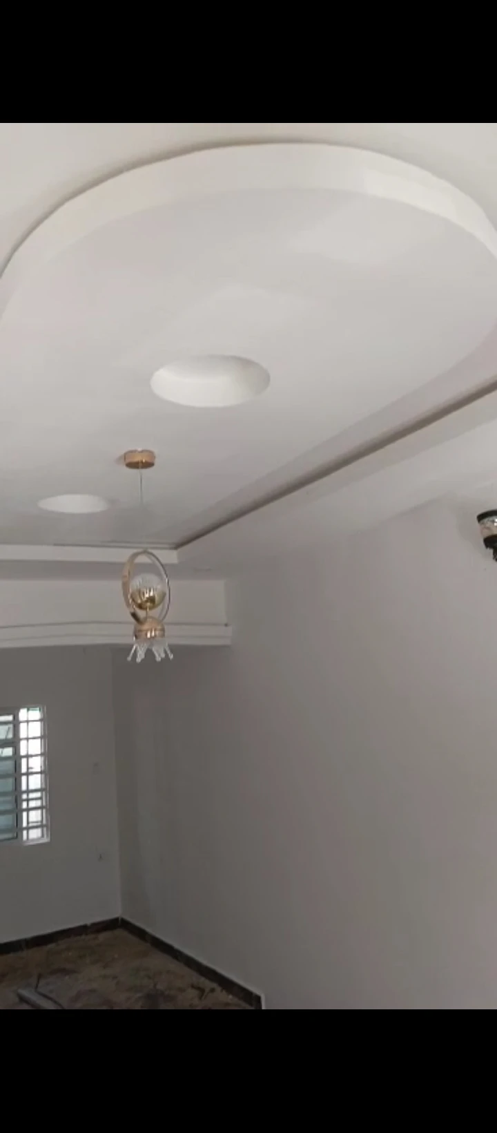 2 Bedroom Flat for Rent in Sapele road, Edo - Image 3