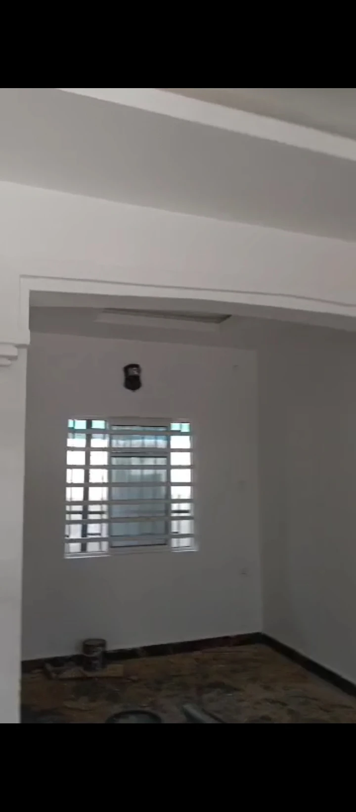2 Bedroom Flat for Rent in Sapele road, Edo - Image 2