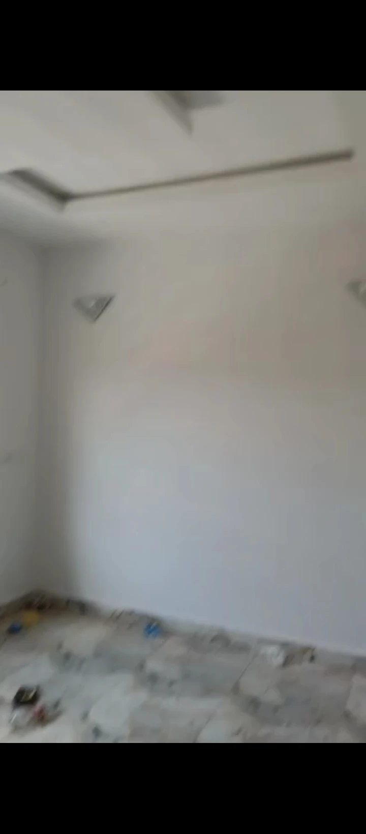 2 Bedroom Flat for Rent in Sapele road, Edo - Image 6