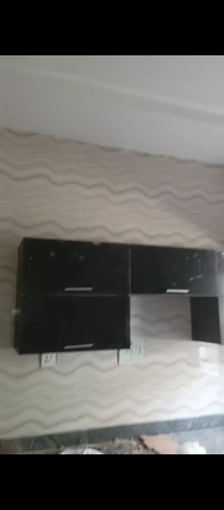 2 Bedroom Flat for Rent in Sapele road, Edo - Image 1
