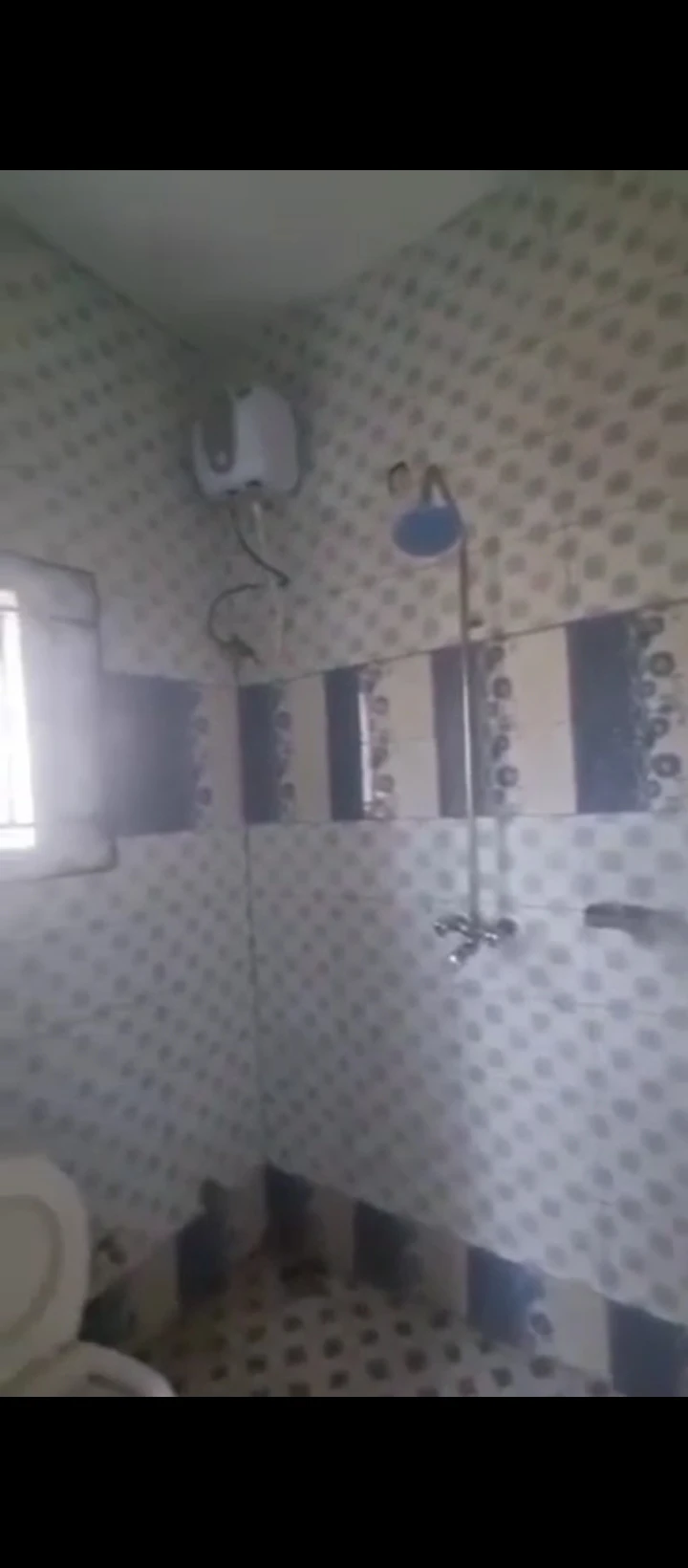 3 Bedroom Flat for Rent in 1st ugbor gra, Edo - Image 4
