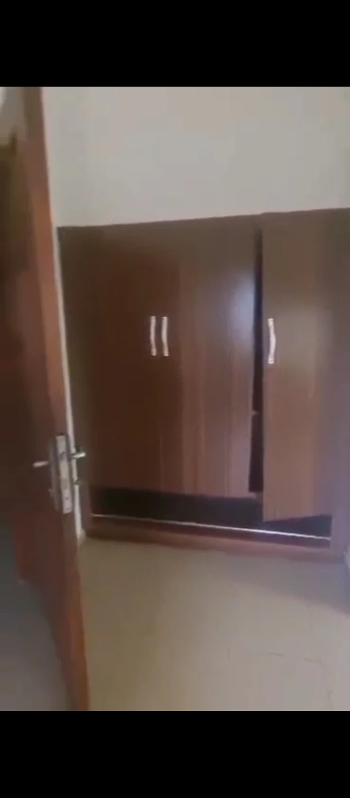 3 Bedroom Flat for Rent in 1st ugbor gra, Edo - Image 5