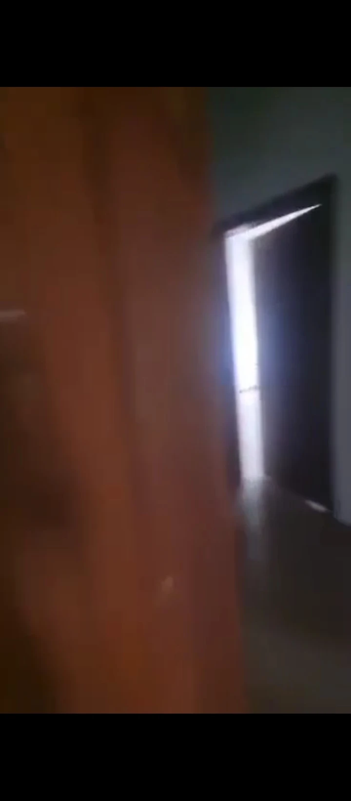 3 Bedroom Flat for Rent in 1st ugbor gra, Edo - Image 2