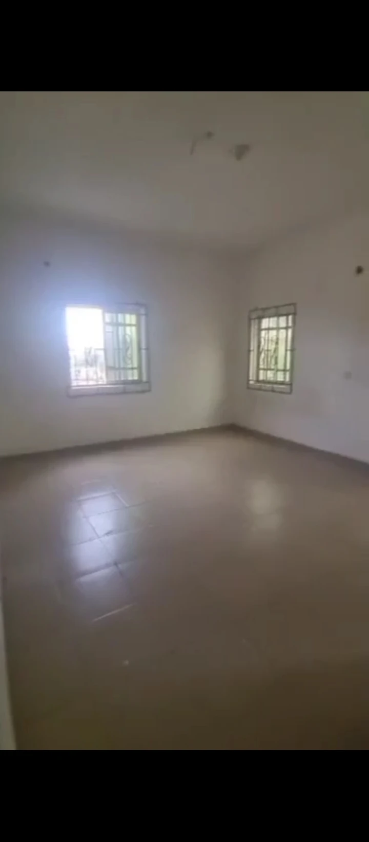 3 Bedroom Flat for Rent in 1st ugbor gra, Edo - Image 3