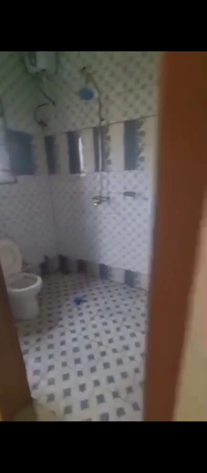 3 Bedroom Flat for Rent in 1st ugbor gra, Edo - Image 6