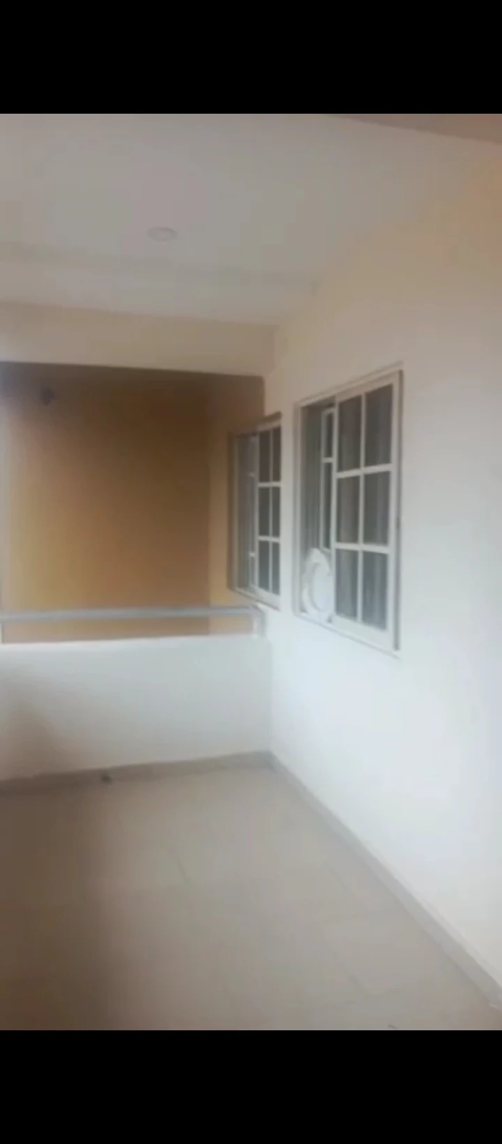 3 Bedroom Flat for Rent in Ugbor, Edo - Image 4