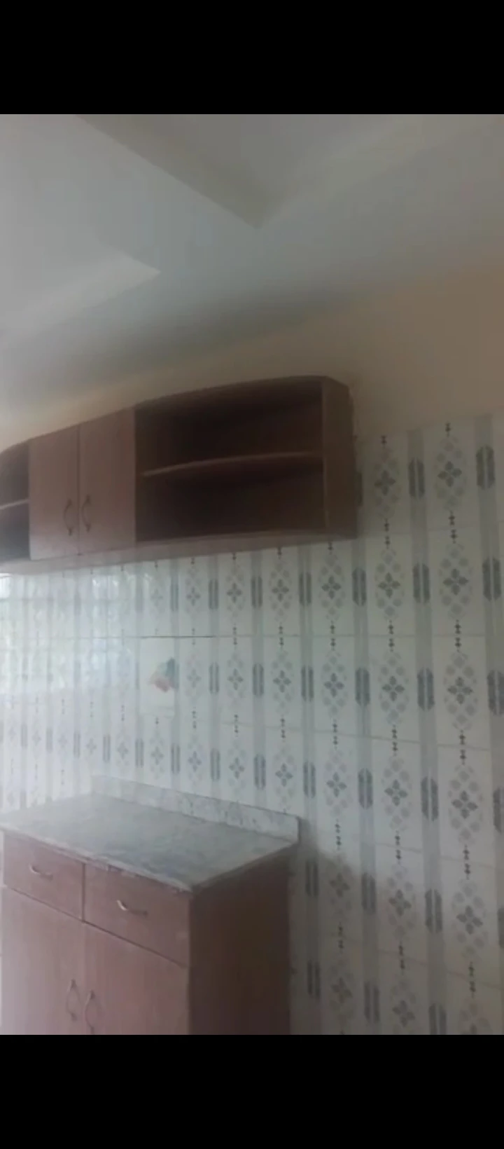 3 Bedroom Flat for Rent in Ugbor, Edo - Image 6