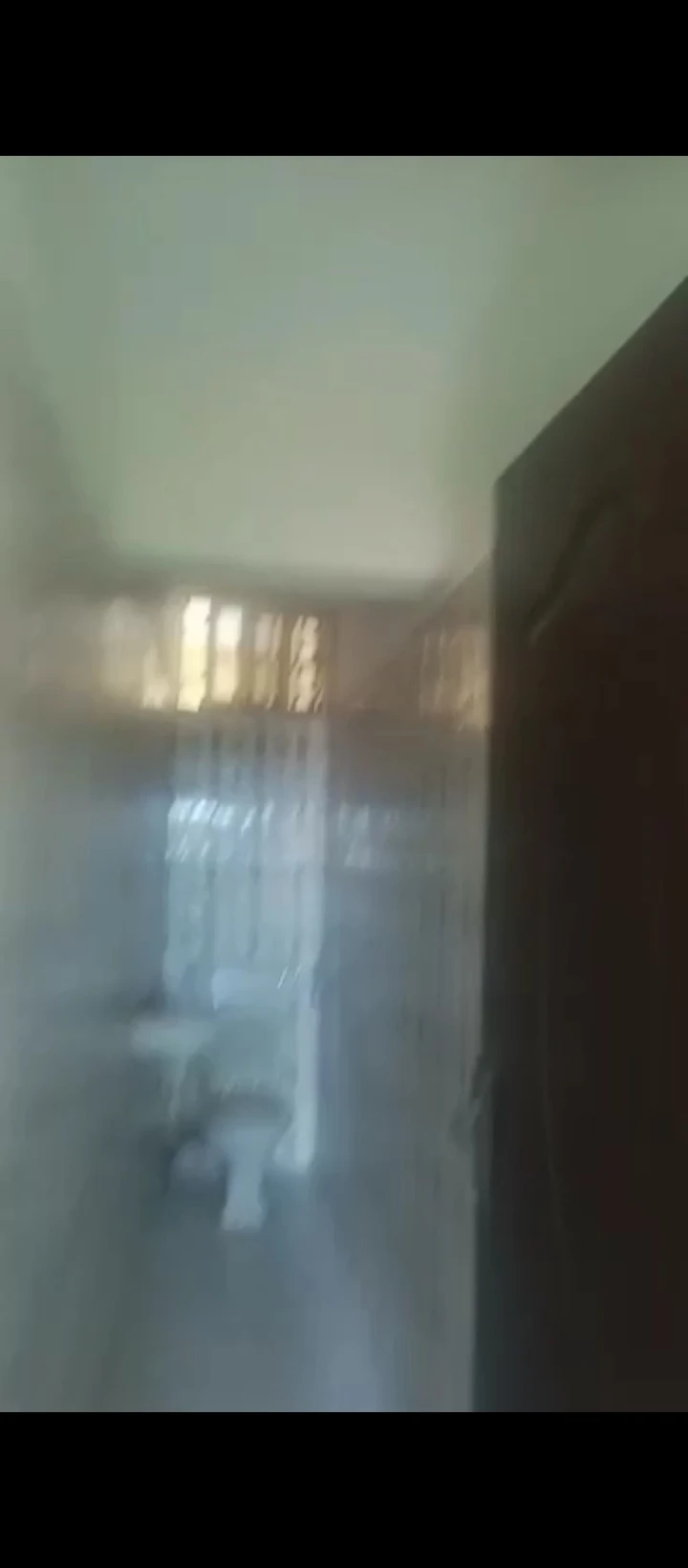 3 Bedroom Flat for Rent in Ugbor, Edo - Image 5