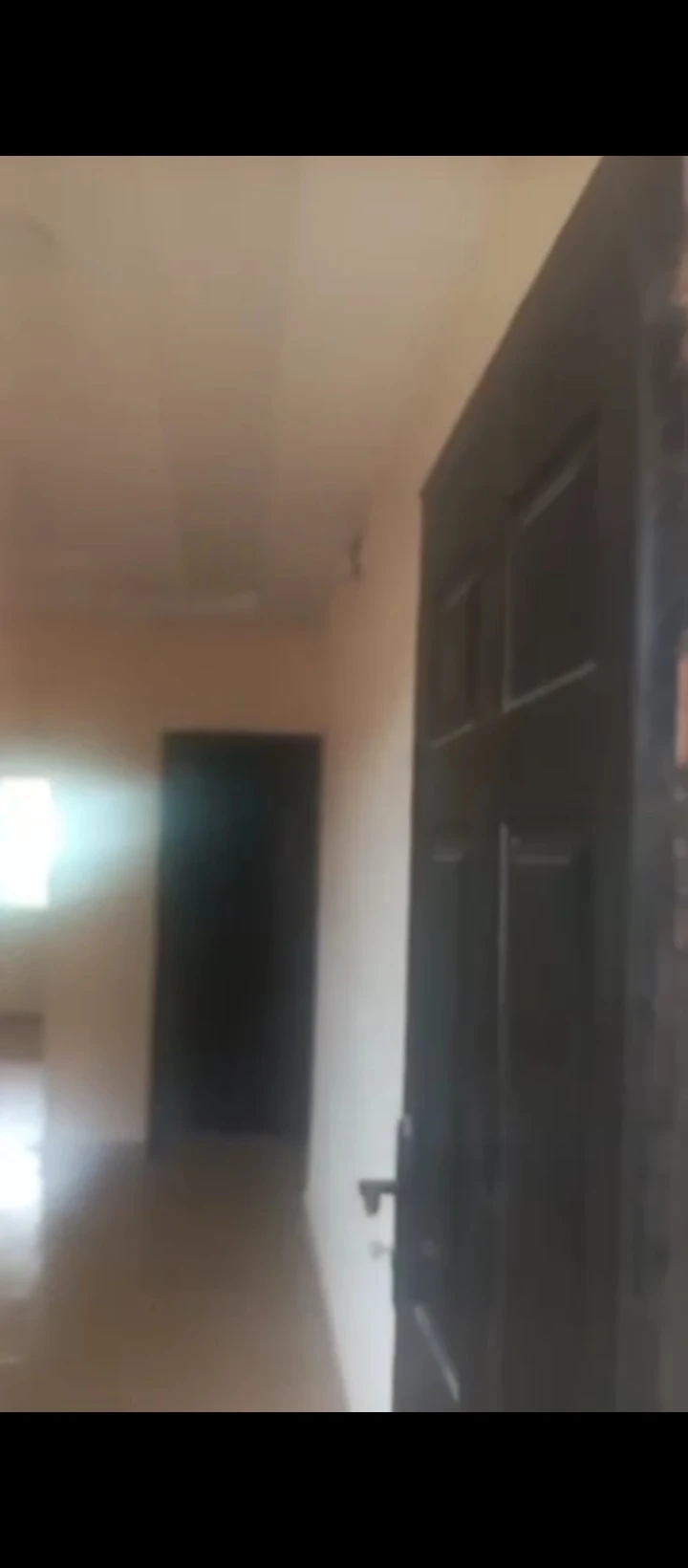 3 Bedroom Flat for Rent in Ugbor, Edo - Image 3