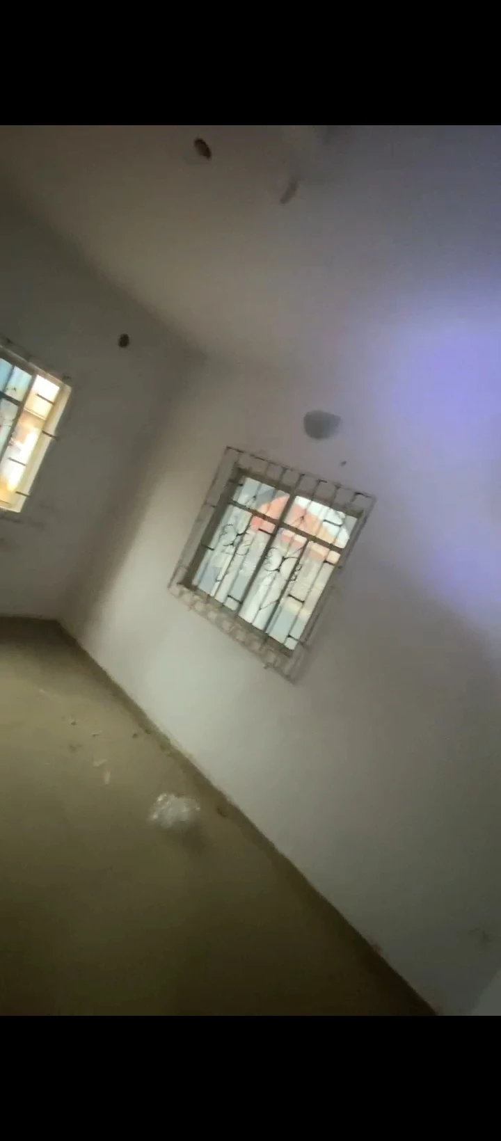 3 Bedroom Flat for Rent in Isihor, Edo - Image 3