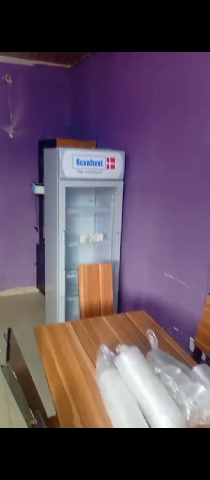 Store for Sale in Ugbowo uniben, Edo - Image 2
