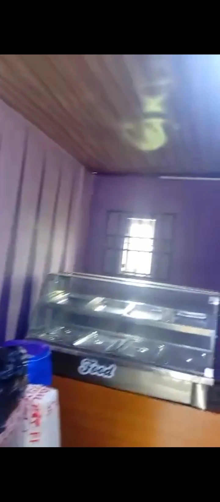 Store for Sale in Ugbowo uniben, Edo - Image 3