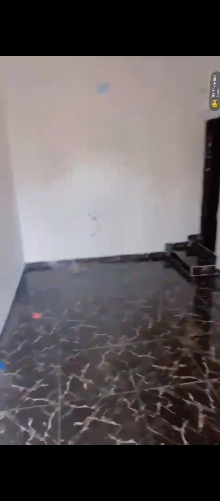 1 Bedroom Flat for Rent in Upper mission, Edo - Image 5