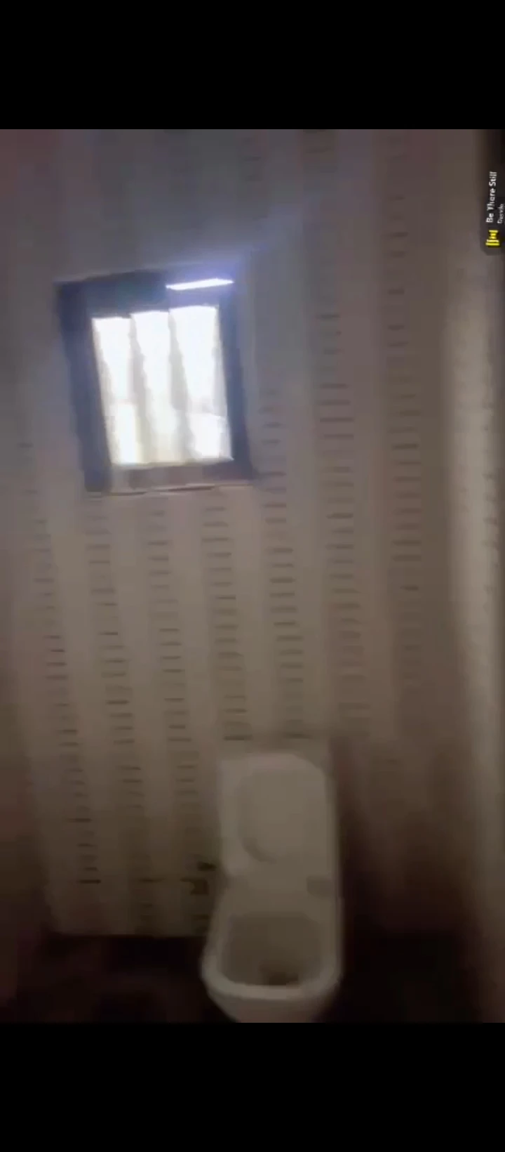 1 Bedroom Flat for Rent in Upper mission, Edo - Image 3