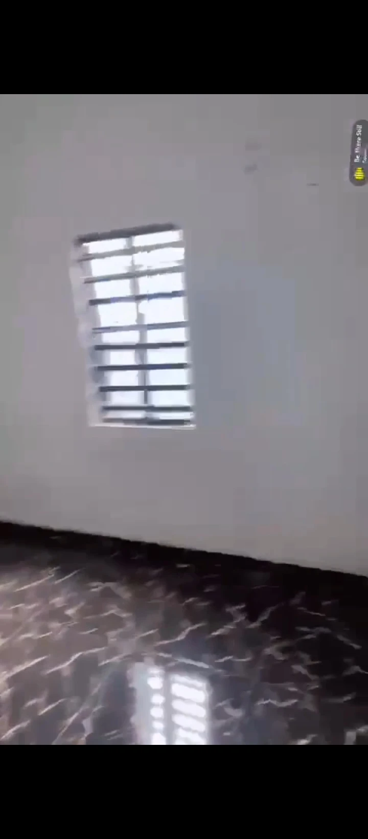 1 Bedroom Flat for Rent in Upper mission, Edo - Image 2