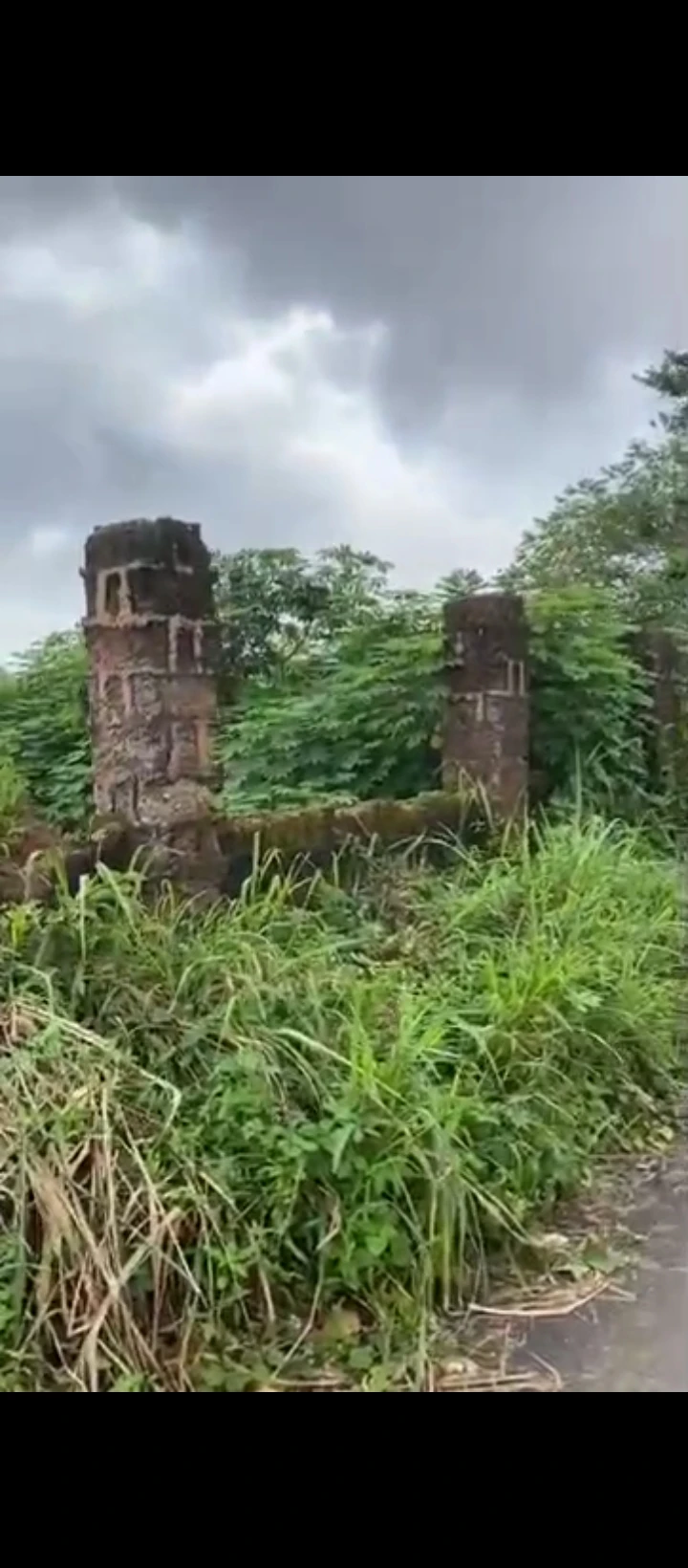 Land for Sale in Ugbor, Edo - Image 1