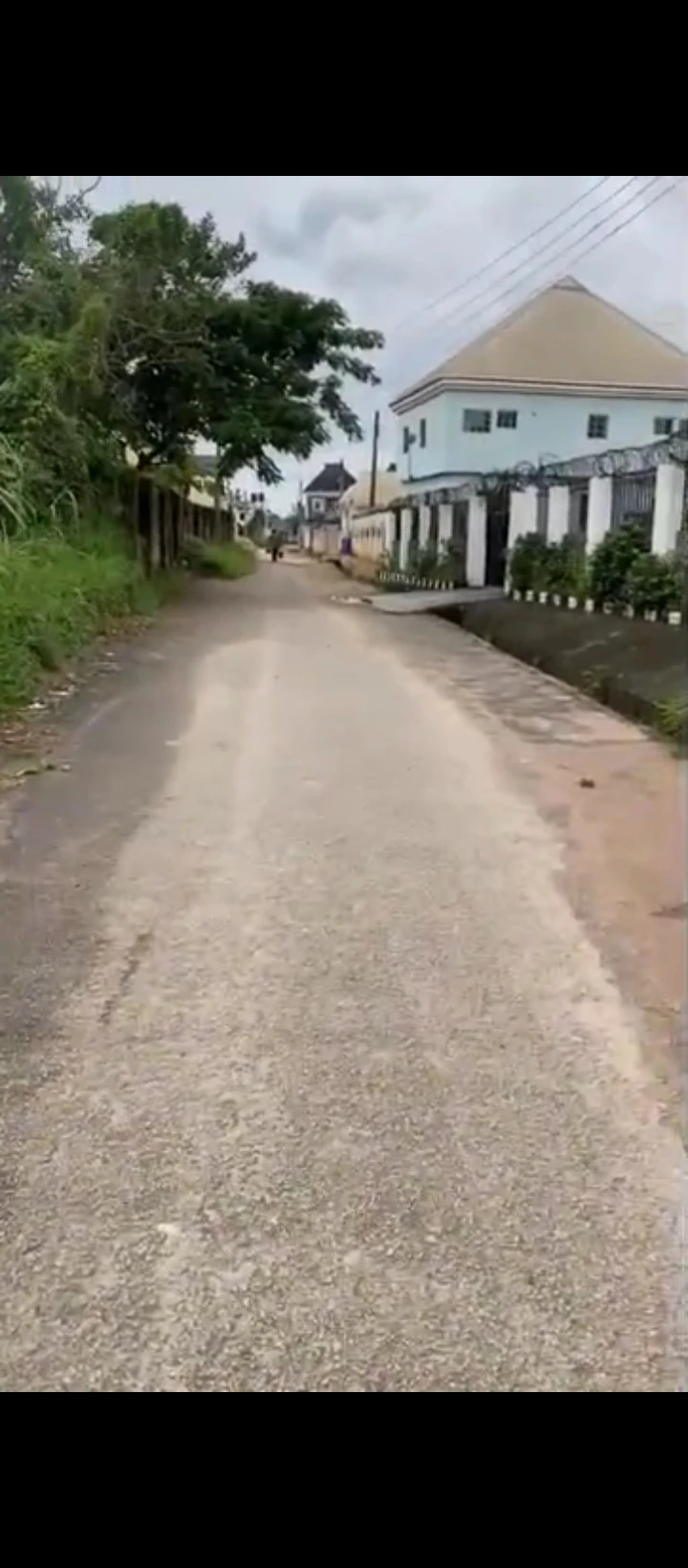 Land for Sale in Ugbor, Edo - Image 5
