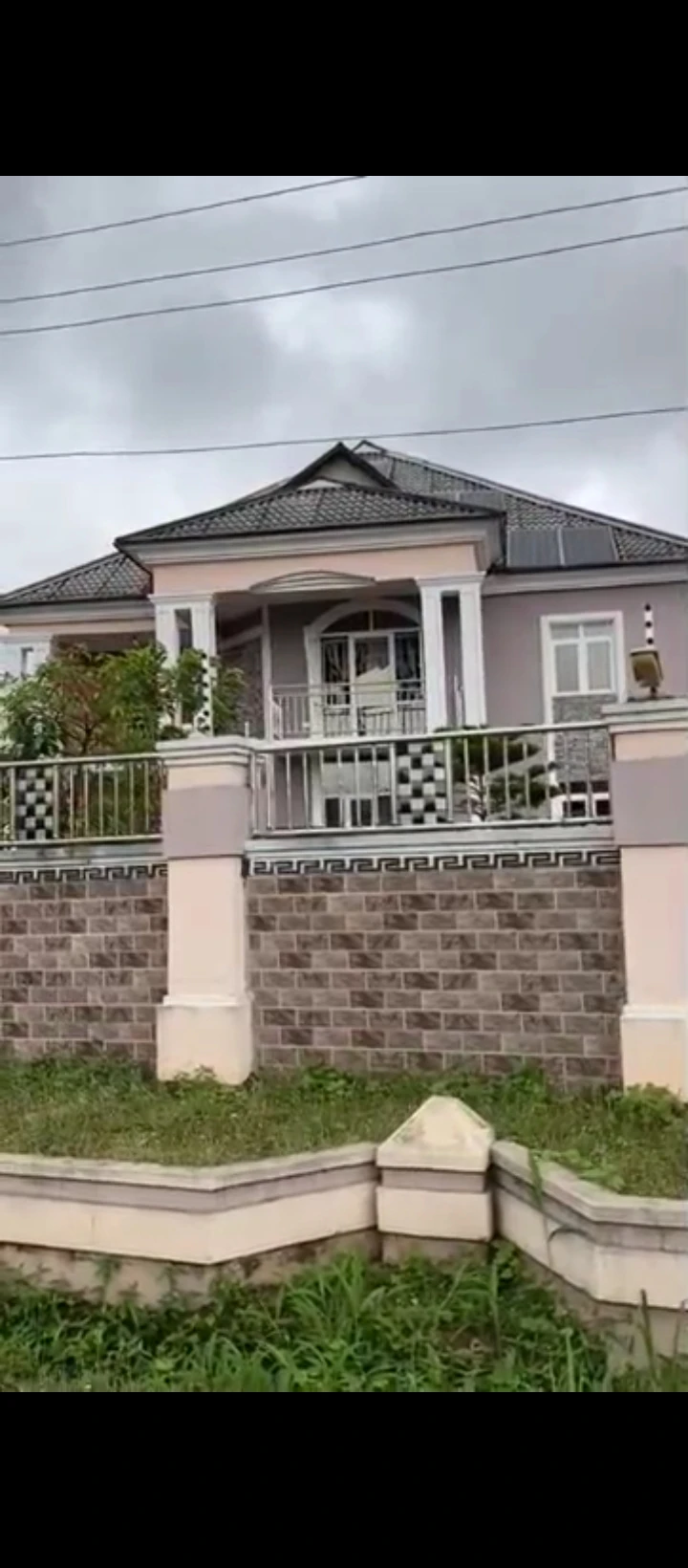 Land for Sale in Ugbor, Edo - Image 2
