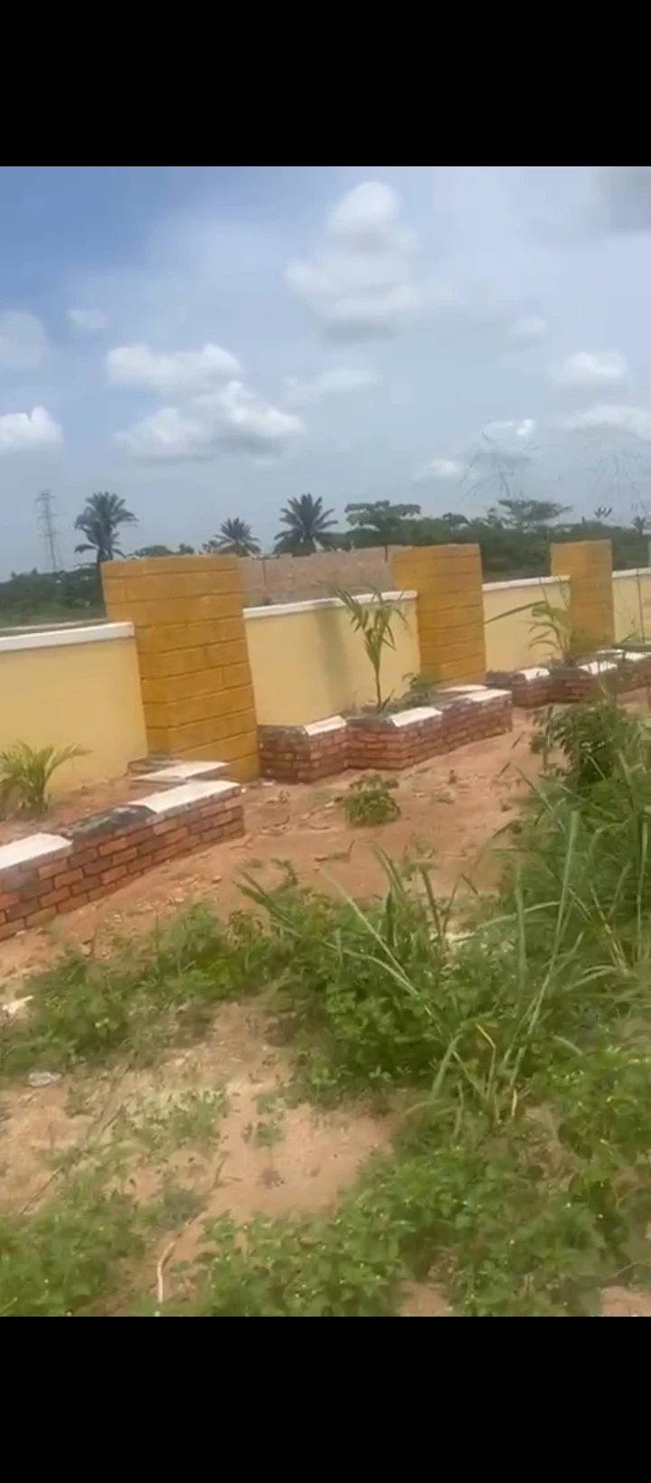 Land for Sale in Sapele road, Edo - Image 5