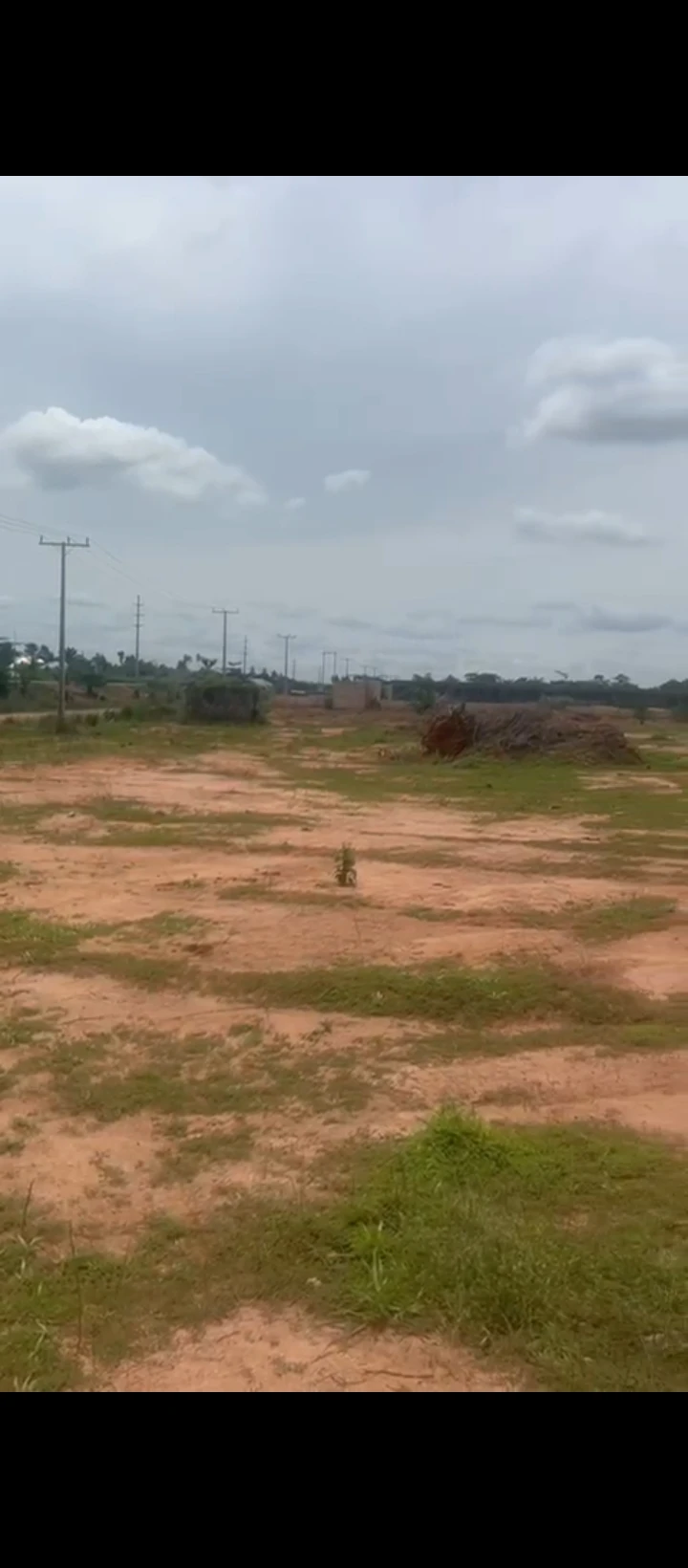 Land for Sale in Sapele road, Edo - Image 3