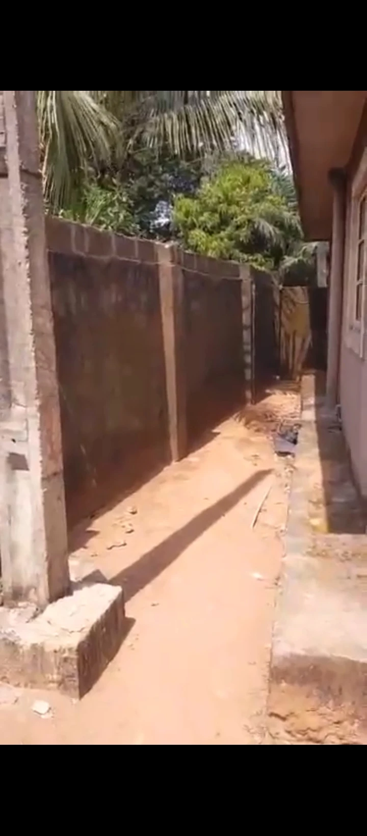2 Bedroom Flat for Sale in Sapele road, Edo - Image 3
