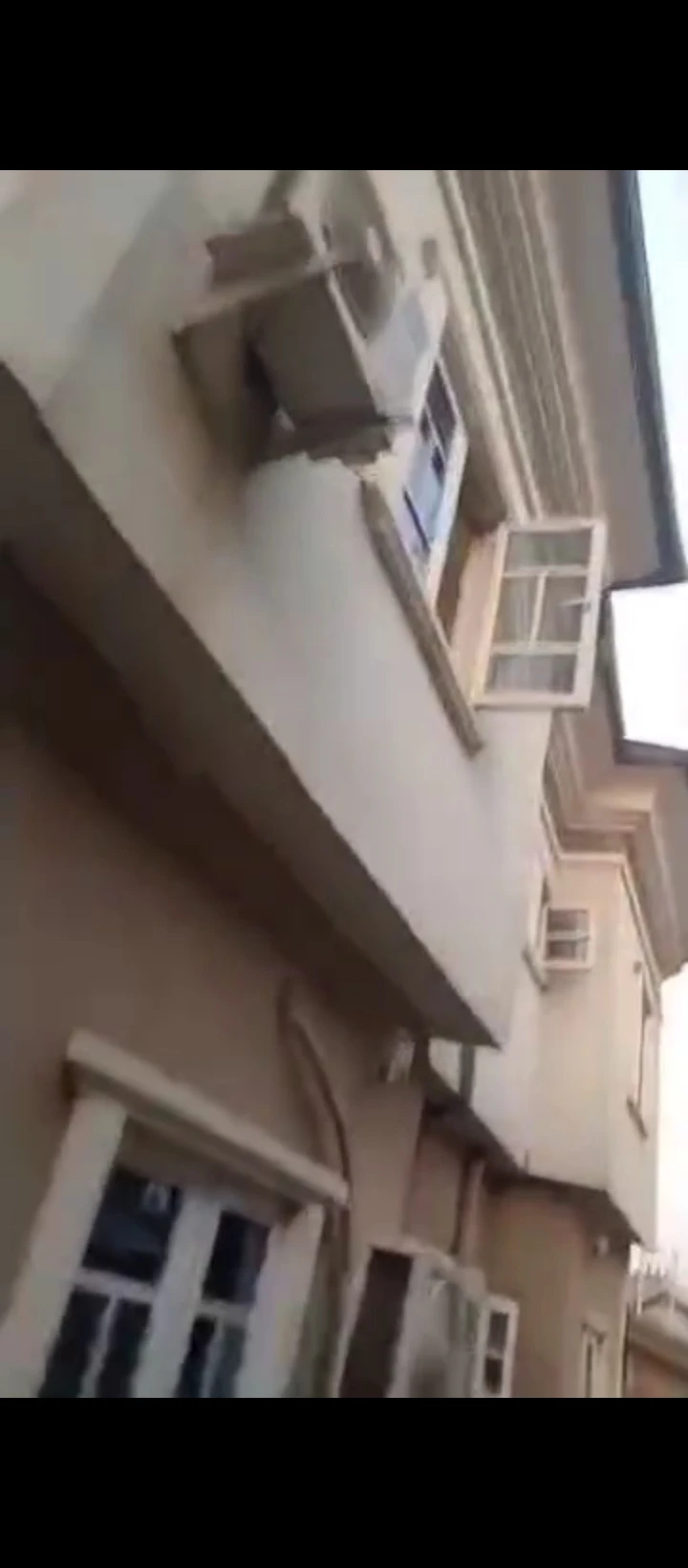 3 Bedroom Flat for Sale in Ugbor gra, Edo - Image 6