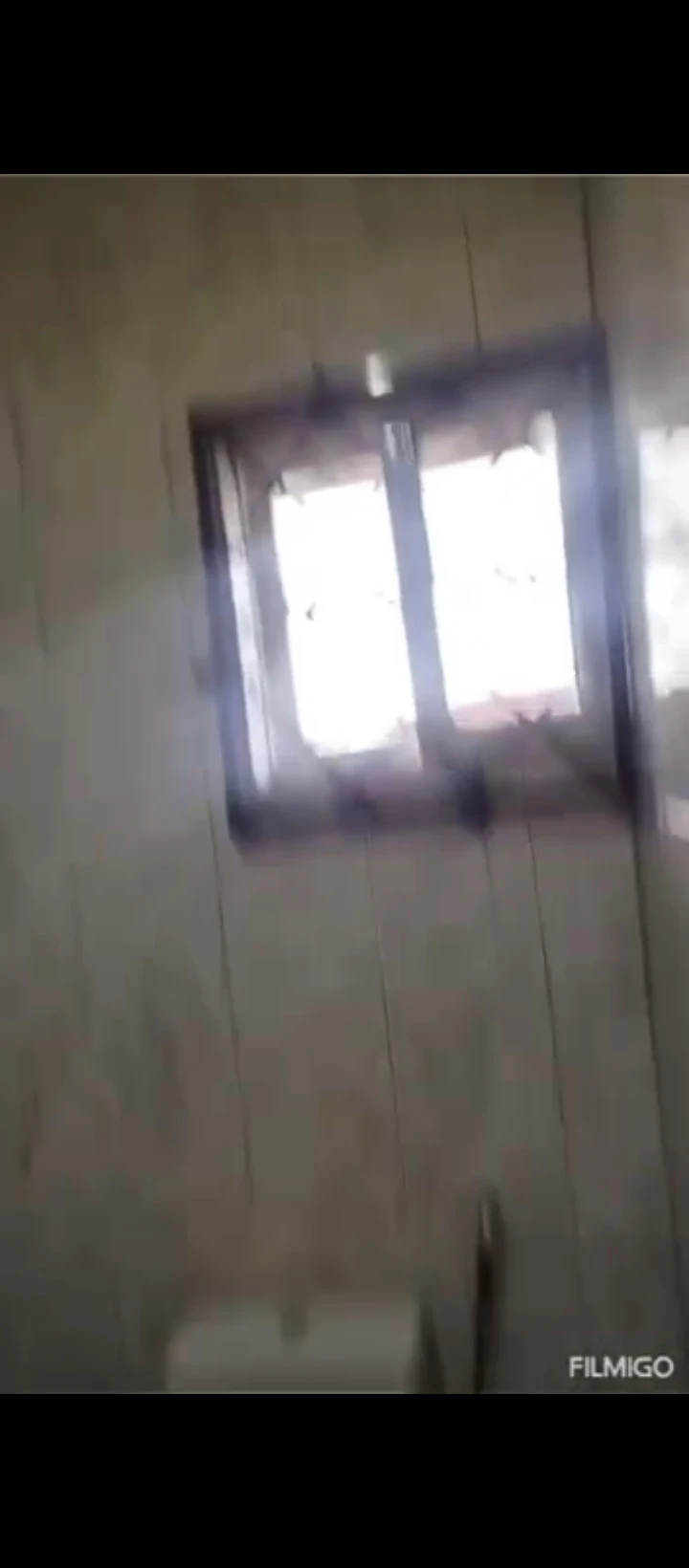 2 Bedroom Flat for Rent in Isihor, Edo - Image 4