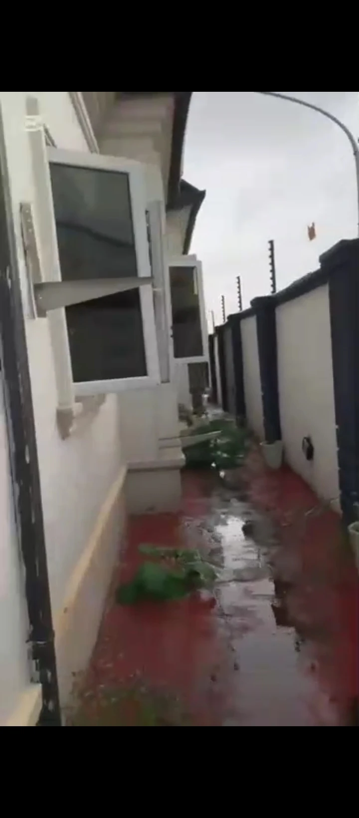 Bungalow for Sale in Sapele road, Edo - Image 3