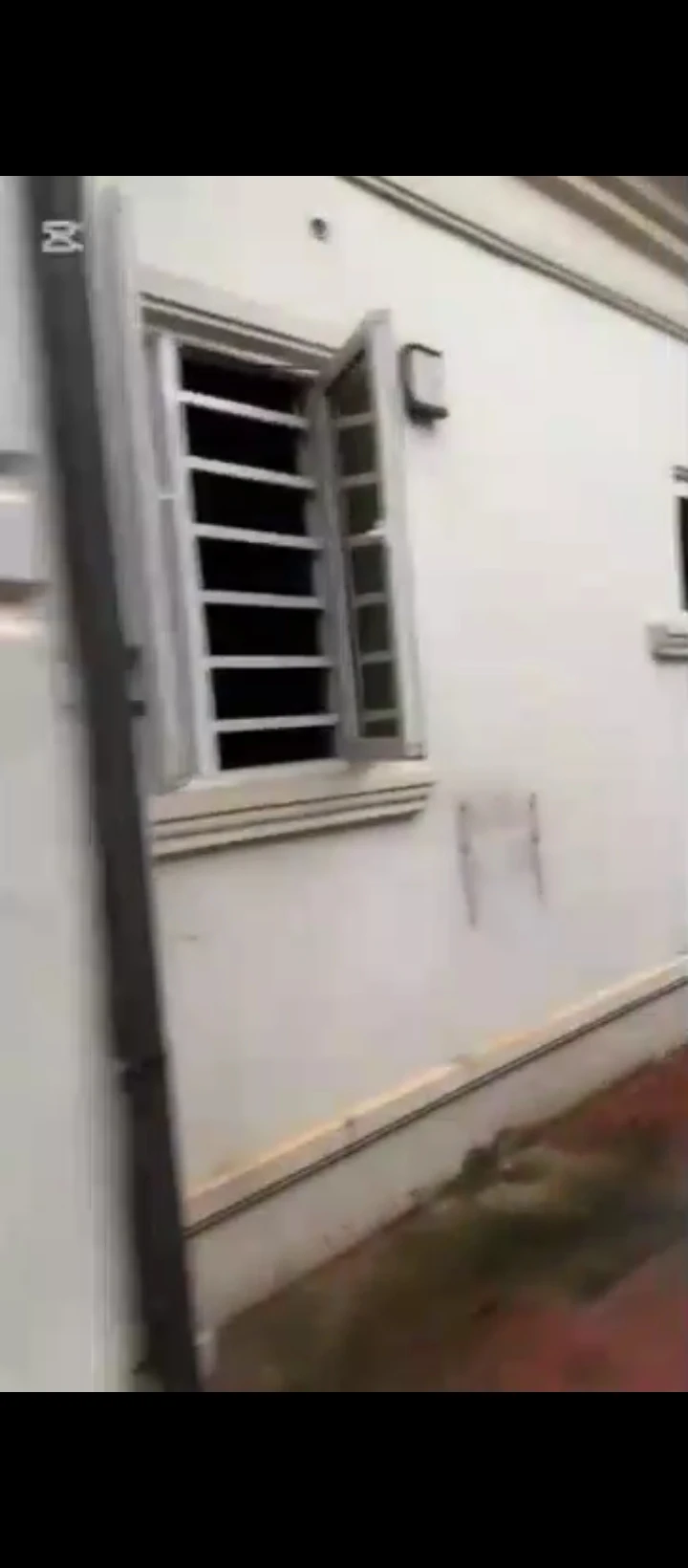 Bungalow for Sale in Sapele road, Edo - Image 6