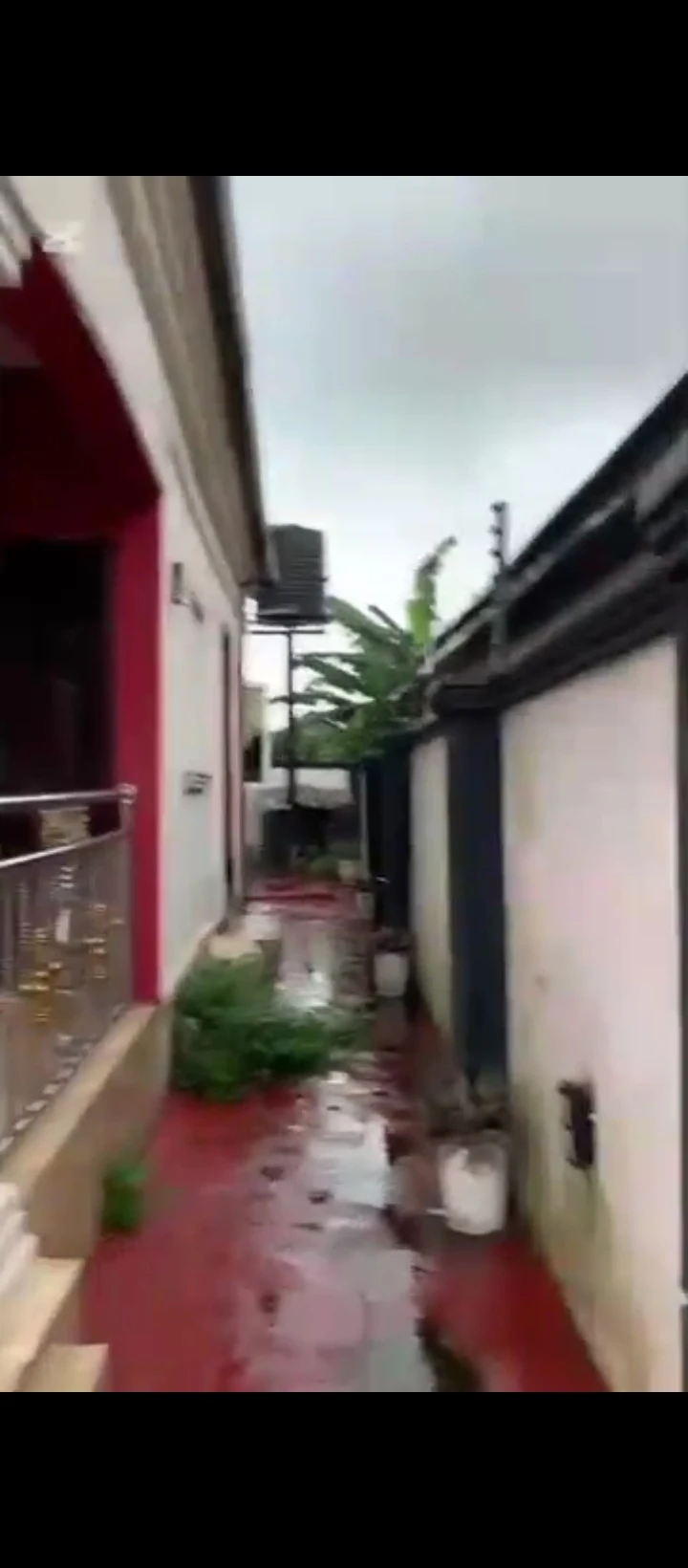 Bungalow for Sale in Sapele road, Edo - Image 2