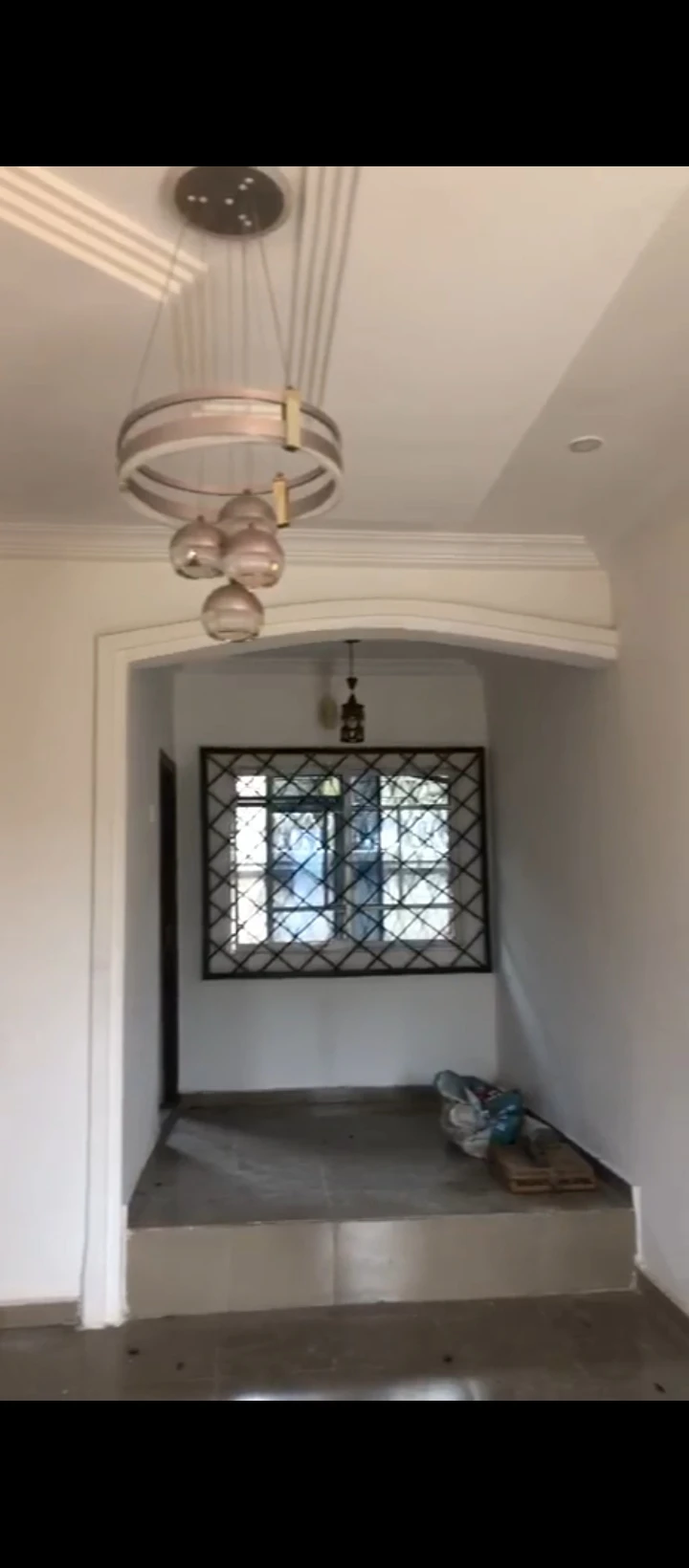 2 Bedroom Flat for Rent in Amagba, Edo - Image 5